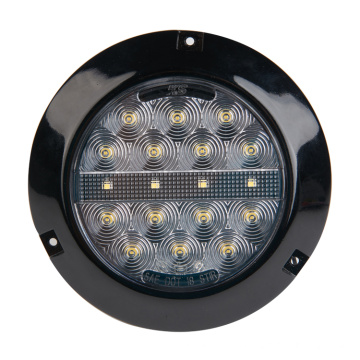 poutre tracteur camion tamis wed LED inverse lumineuse